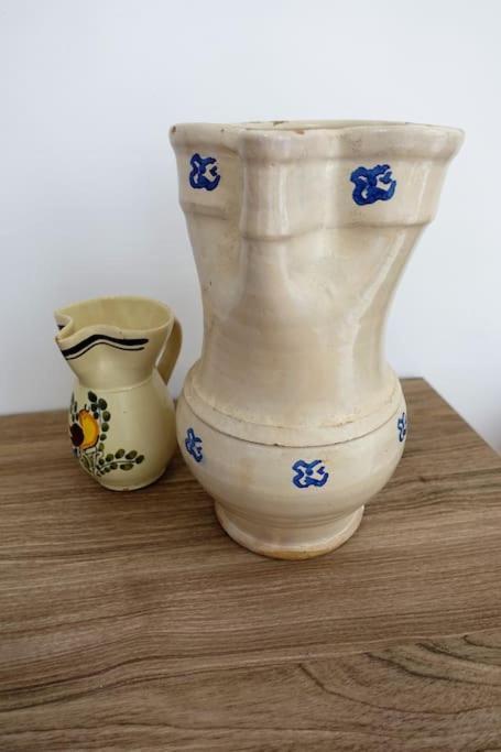 Bari 68 - Comfort Moderno & Fascino Antico Zewnętrze zdjęcie