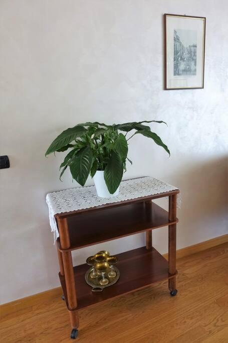 Bari 68 - Comfort Moderno & Fascino Antico Zewnętrze zdjęcie