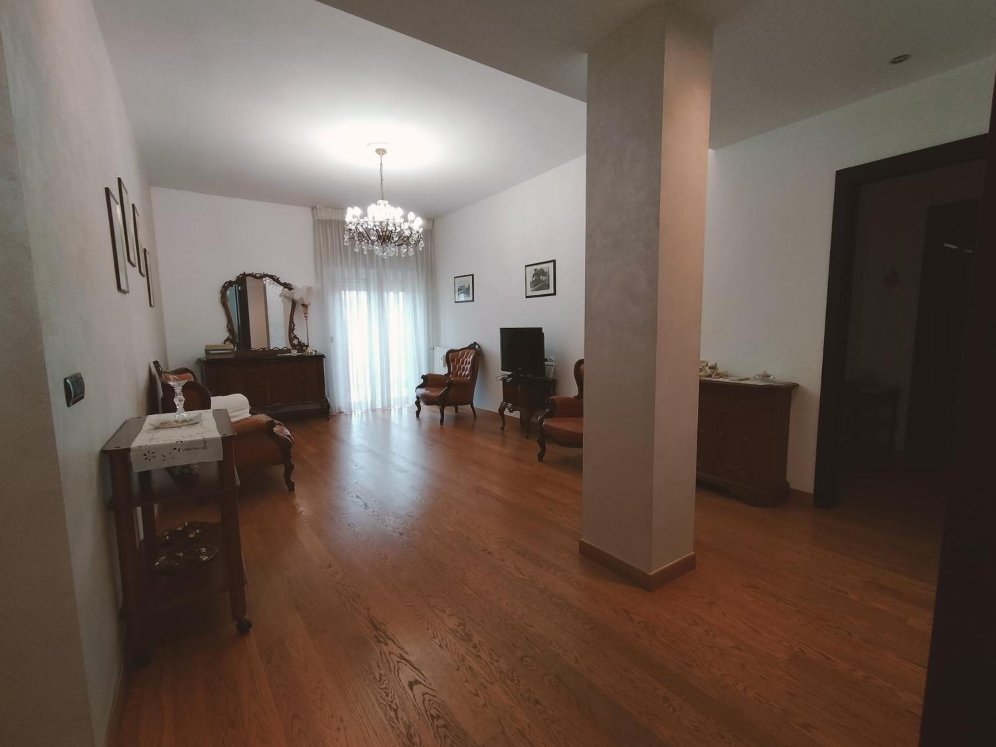Bari 68 - Comfort Moderno & Fascino Antico Zewnętrze zdjęcie